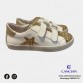 SCARPA STELLA